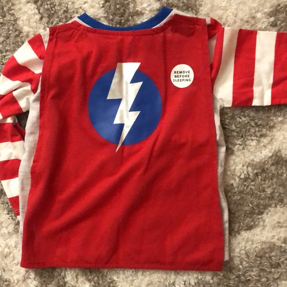 Incredibunnies Sleepset. AUS Boys 3. NWT. Target. - Picture 2 of 4